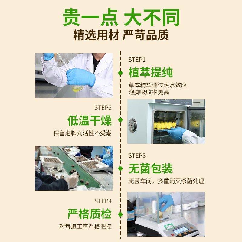 龍源泡腳丸艾草去濕氣艾葉中草藥材泡腳球助睡眠泡腳藥包男女適用_龍源居家日用旗艦店_洗護清潔劑/衛生巾/紙/香薰