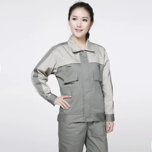 七色领 Комбинезон подходит для мужчин и женщин, осенний лонгслив