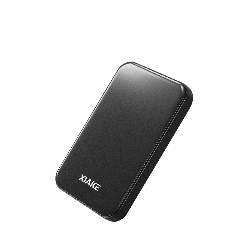 机械盘 sata3 数据线 80g160g250g320g500g 台式电脑笔记本外接存储 usb3.0 外置 1t 夏科高速移动硬盘 官方正版 机械盘 sata3 数据线 80g160g250g320g500g 台式电脑笔记本外接存储 usb3.0 外置 1t 夏科高速移动硬盘 官方正版