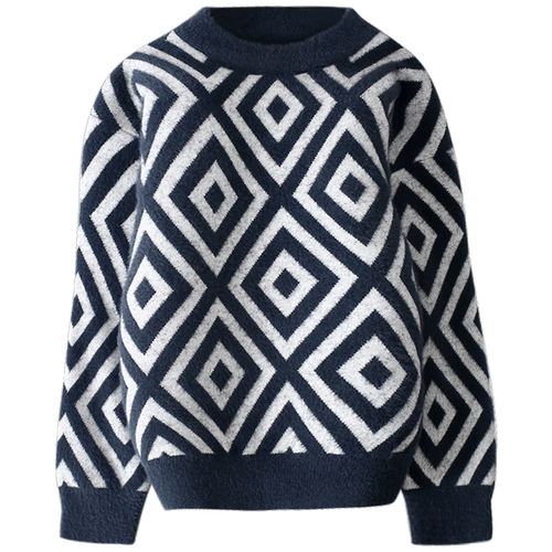 Утепленный свитер для мальчиков, демисезонный детский бархатный базовый приятный телу пуховик, в западном стиле, подходит для подростков