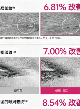 ISOI玫瑰精华油提亮补水美白