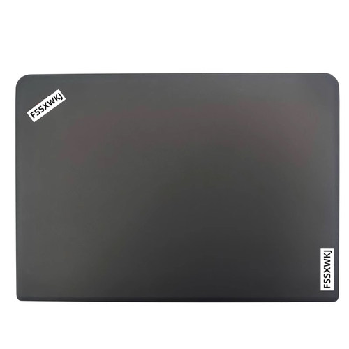 适用于 Thinkpad E455 E465 E450 E460 A壳 B壳 D壳 E盖 外壳后盖 - 图0