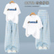ຫຼາກຫຼາຍຂອງ outfits ແບບວິທະຍາໄລແລະ bestie ເສື້ອທີເຊີດເດັກຍິງ