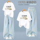 ຫຼາກຫຼາຍຂອງ outfits ແບບວິທະຍາໄລແລະ bestie ເສື້ອທີເຊີດເດັກຍິງ