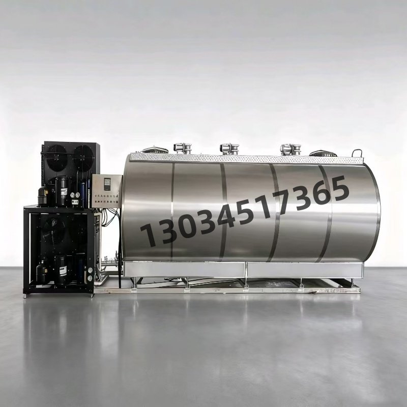 牛奶制冷罐羊奶制冷罐骆驼奶制冷罐鸭血制冷罐果汁不锈钢罐,淘宝优惠券,粉丝福利购,淘宝优惠卷