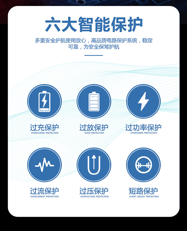 电动车电瓶二三轮铅酸48V12A48V2060V72V32A45AH石墨烯蓄电池 - 图2