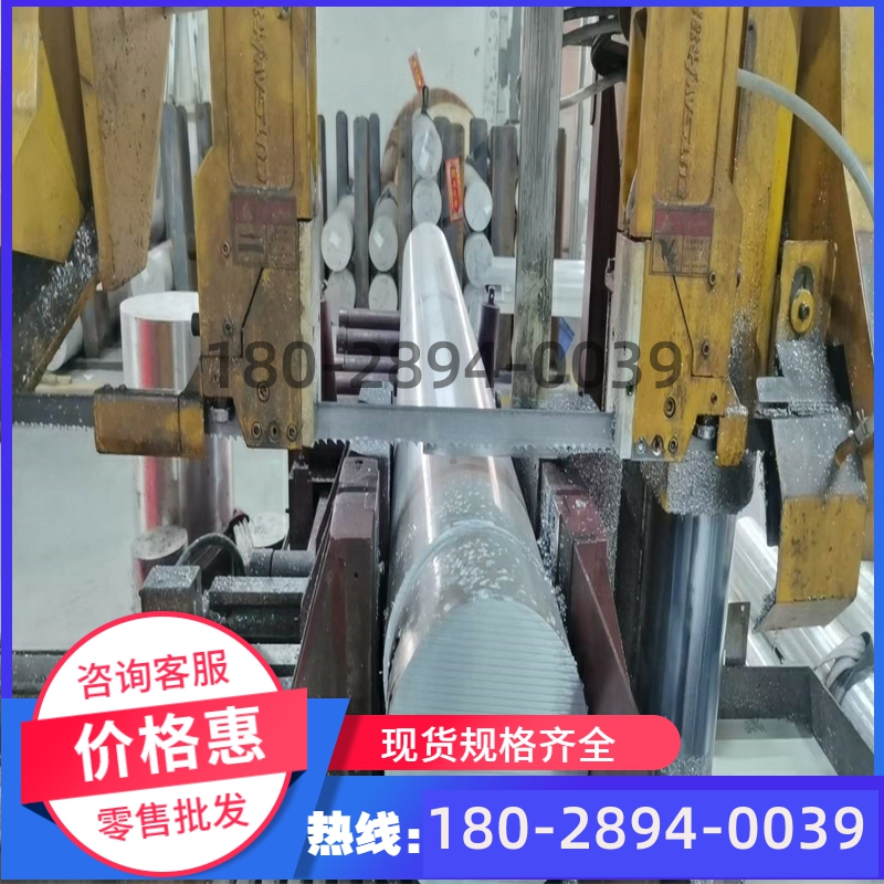 TC4钛合金板Ti6Al4VGrade5Gr.5UNS R56400钛板钛6铝4钒合金-图2