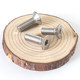 304 stainless steel plum blossom screw countersink