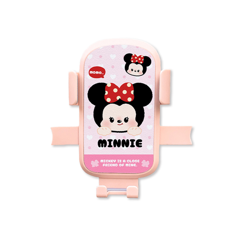 手机支架电动车万能固定2025新款骑行山地车摩托车自行车通用支架 - 图3