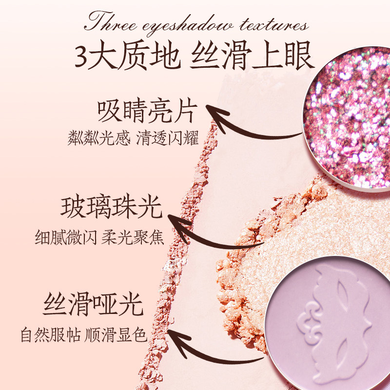 杜莉莎儿童化妆品套装玩具女孩舞台妆专用彩妆盒女童礼盒生日礼物,淘宝优惠券,粉丝福利购,淘宝优惠卷