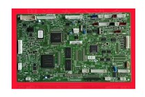 Sharp 2048S 2048N 201SV 2348S 201NV 201NV 2048D 2348SV motherboard Internet board