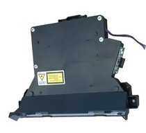 Original FITTING LIGHT MP2014AD 2014D 2014 LASER LASER CASE SCANNING HEAD CONTROL PANEL