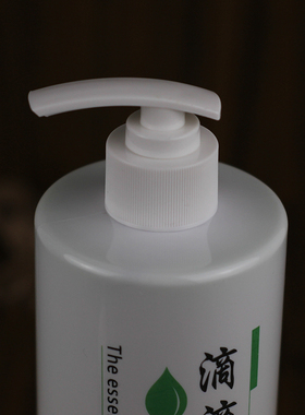 正品多田滴滴精粹青瓜素洁面乳亮肤补水保湿滋润洗面奶650ml