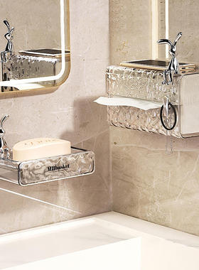 兔子创意网红卡通坐姿长耳兔摆件轻奢客厅电视柜酒柜玄关装饰品