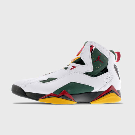 air jordan true flight aj7