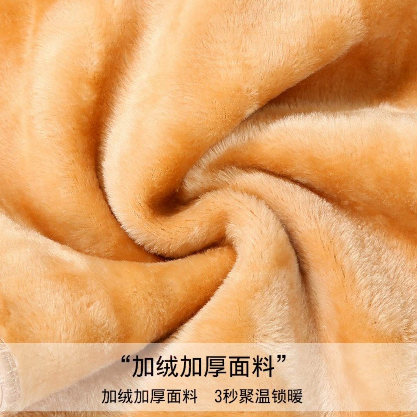 Aimi Princess儿童肉色打底衣男女童舞蹈练功隐形紧身演出服白色,淘宝优惠券,粉丝福利购,淘宝优惠卷