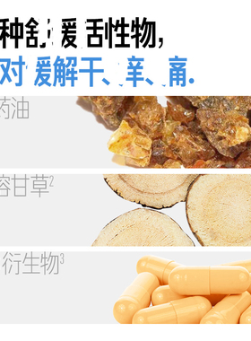 关注39好价毕生之研唇膏