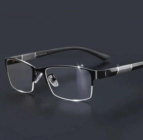 Антирадиационные очки, мобильный телефон, защитный ноутбук, защита глаз