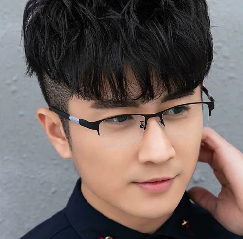 Антирадиационные очки, мобильный телефон, защитный ноутбук, защита глаз