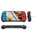 Phụ kiện Nintendo SWITCH trở lại loại clip sạc kho báu NS trò chơi bảng điều khiển pin pin chuyên dụng điện thoại di động - Ngân hàng điện thoại di động