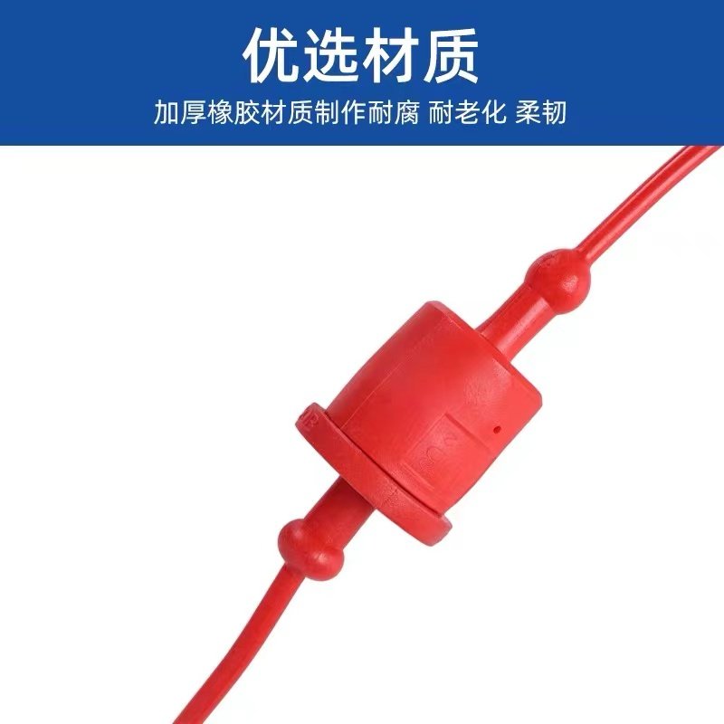 原装液压快速接头防尘帽ISO7241-A/B.FF平面式挖机破碎锤保护套,淘宝优惠券,粉丝福利购,淘宝优惠卷