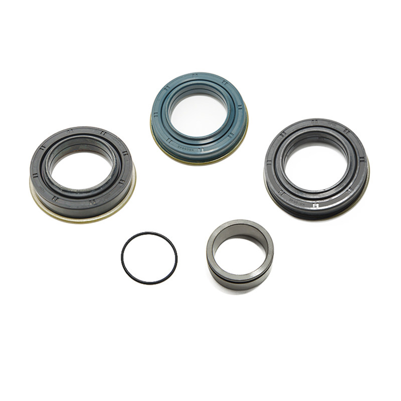 洋马7082/85g/880/1180收割机驱动轮半轴油封轴环O型环圈套管密封,淘宝优惠券,粉丝福利购,淘宝优惠卷