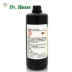 Hessian / Longfeier pigeon thuốc 1000ml axit amin tinh chất lỏng pigeon pigeon cung cấp cho vẹt xem - Chim & Chăm sóc chim Supplies 	cám cho chim vành khuyên	 Chim & Chăm sóc chim Supplies