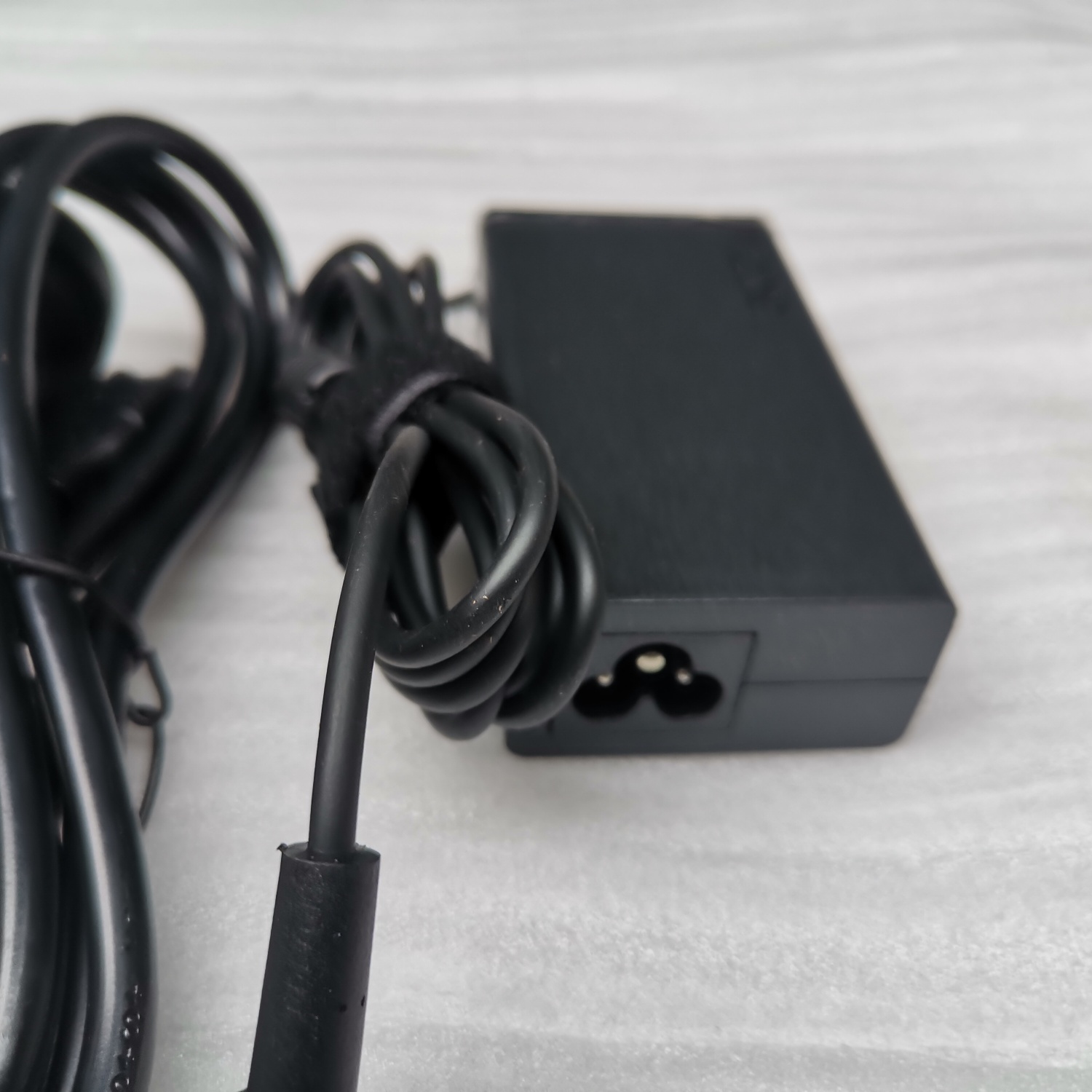 包邮ACER宏基PA-1650 86笔记本电源适配器充电器线19V3.42A 65W - 图3