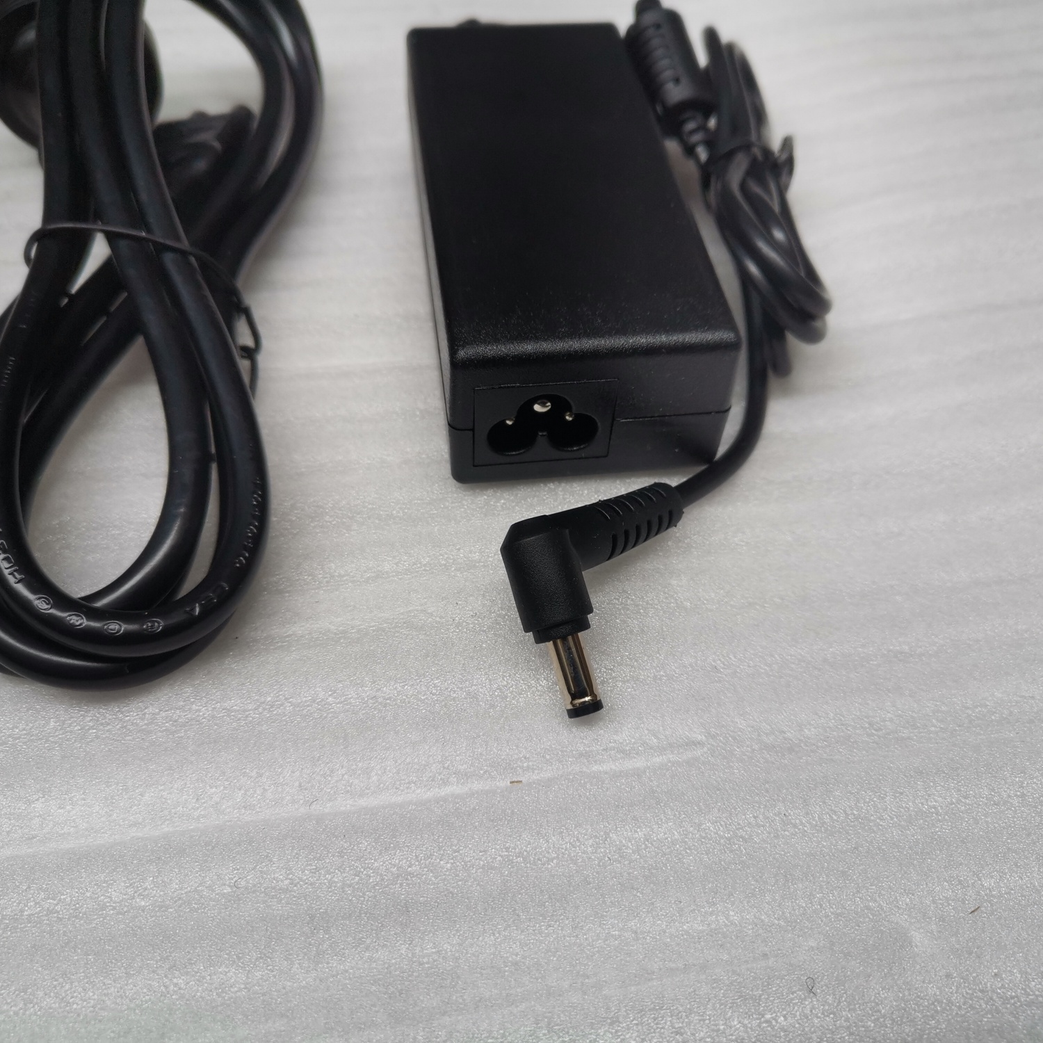 华硕FL5900U U4000UQ A400U X441S 19V3.42A电源器充电线65W - 图0