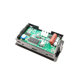 Voltage regulator voltmeter AC 110v220v380v measurement display LCD digital display D85-50-500
