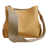 Сумка на одно плечо, кожаная сумка для телефона, из натуральной кожи