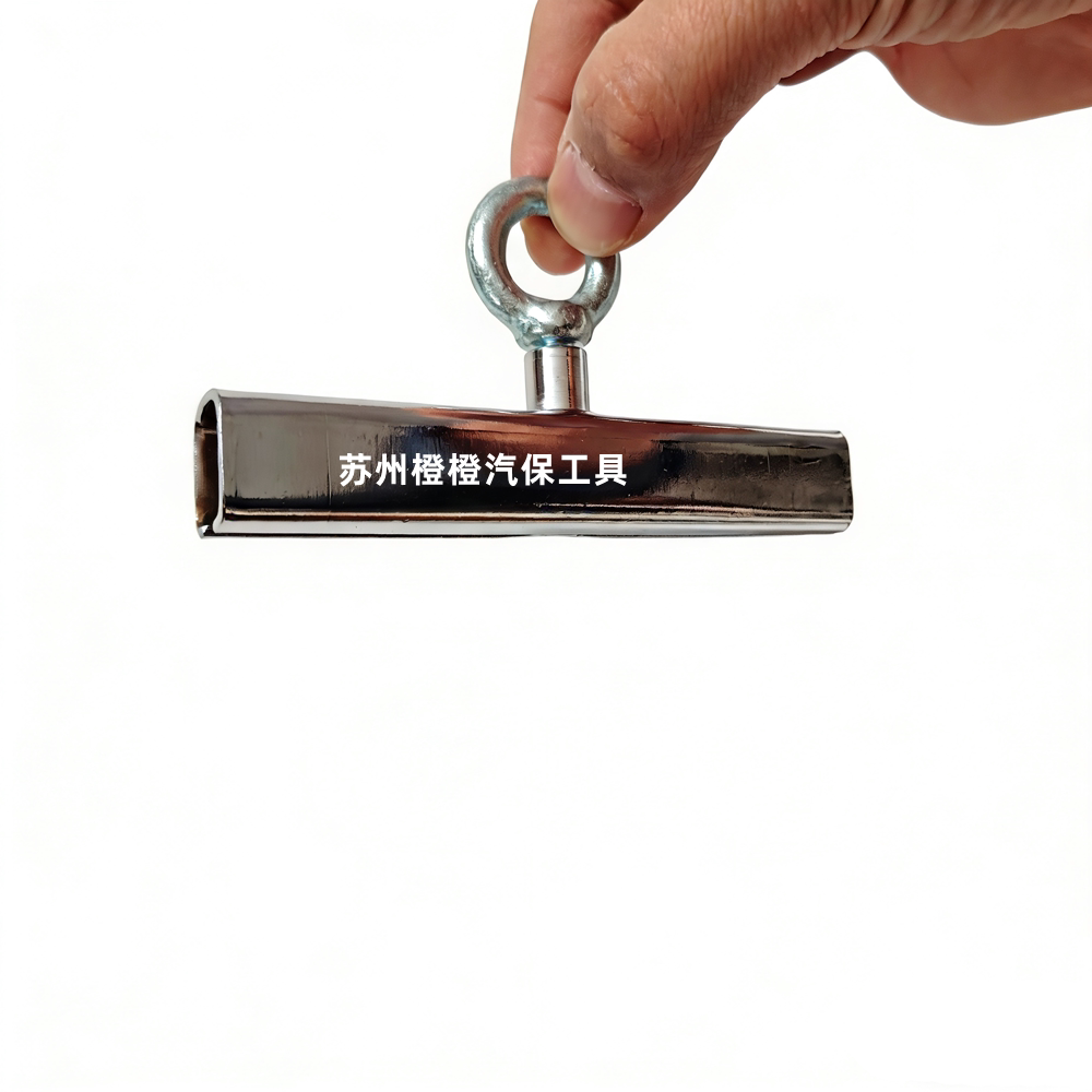 图4