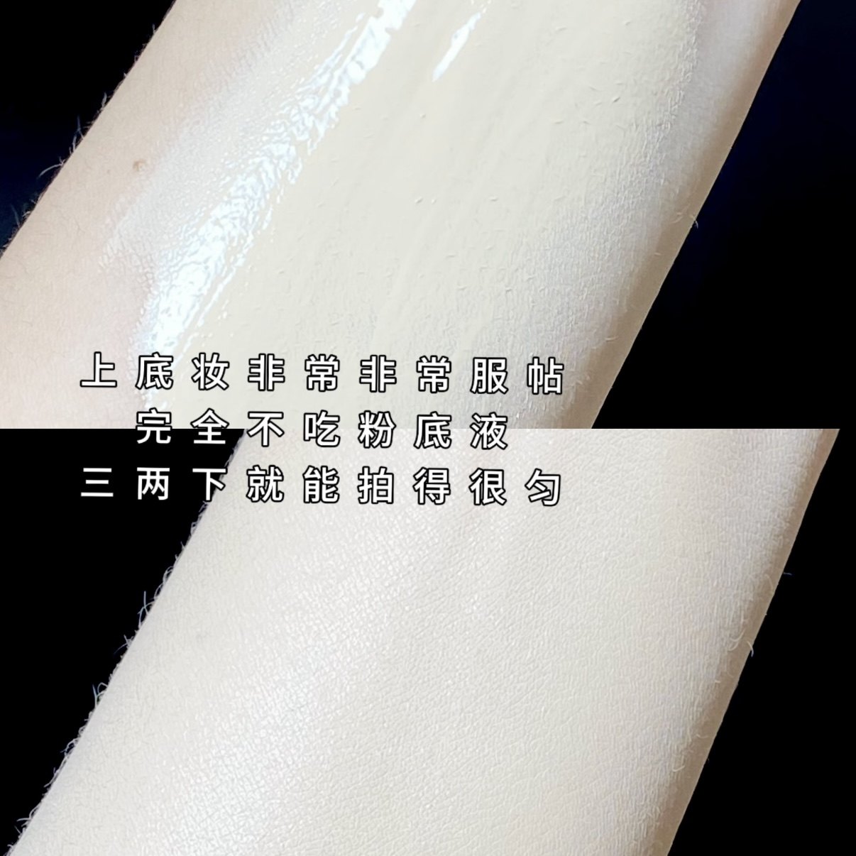 好用到舍不得扔！蛋造集黑巧蛋棉花糖粉扑不易吃粉底液底妆加厚,淘宝优惠券,粉丝福利购,淘宝优惠卷