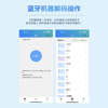Mobile phone nfc simulated encrypted access control card elevator card hicd card repeated reading and writing card maker attendance parking community
