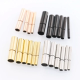 DIY Материал ручной украшения из пряжки