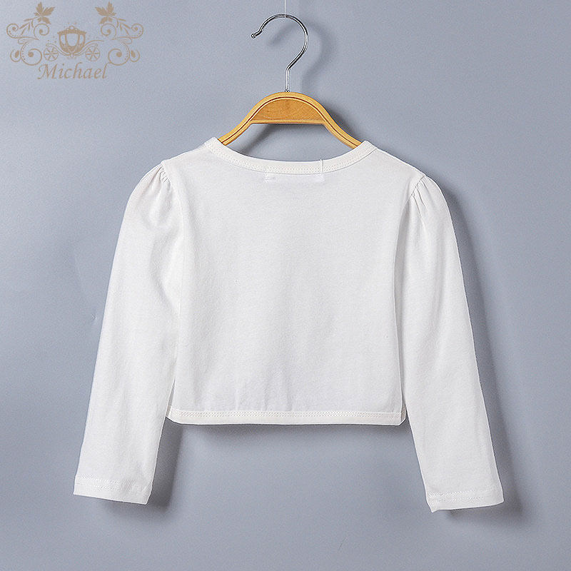 女童外套针织衫春秋款礼服外搭开衫薄款披肩长袖上衣夏季防晒服,淘宝优惠券,粉丝福利购,淘宝优惠卷