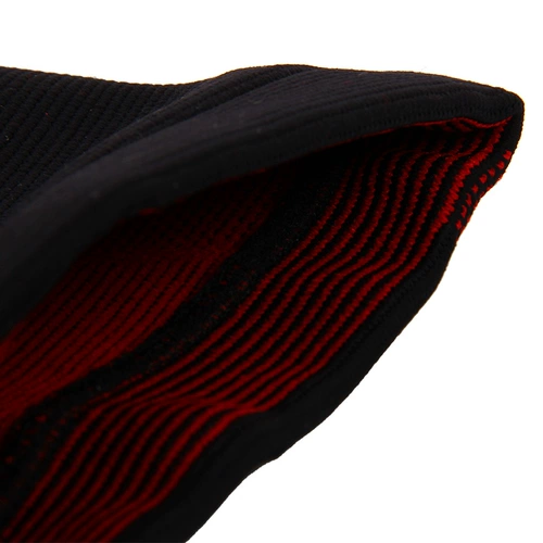 Super-K Lishi Sports Lish Pad Sports Sport Soft Shreate Tool Room Fitness SKB5660 SK-3488