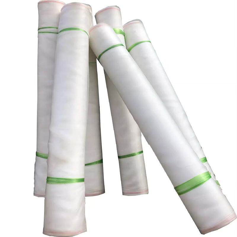 防虫网窗纱网防蚊子苍蝇大棚果树农用院子养殖场防蚊网纱窗网加密,淘宝优惠券,粉丝福利购,淘宝优惠卷