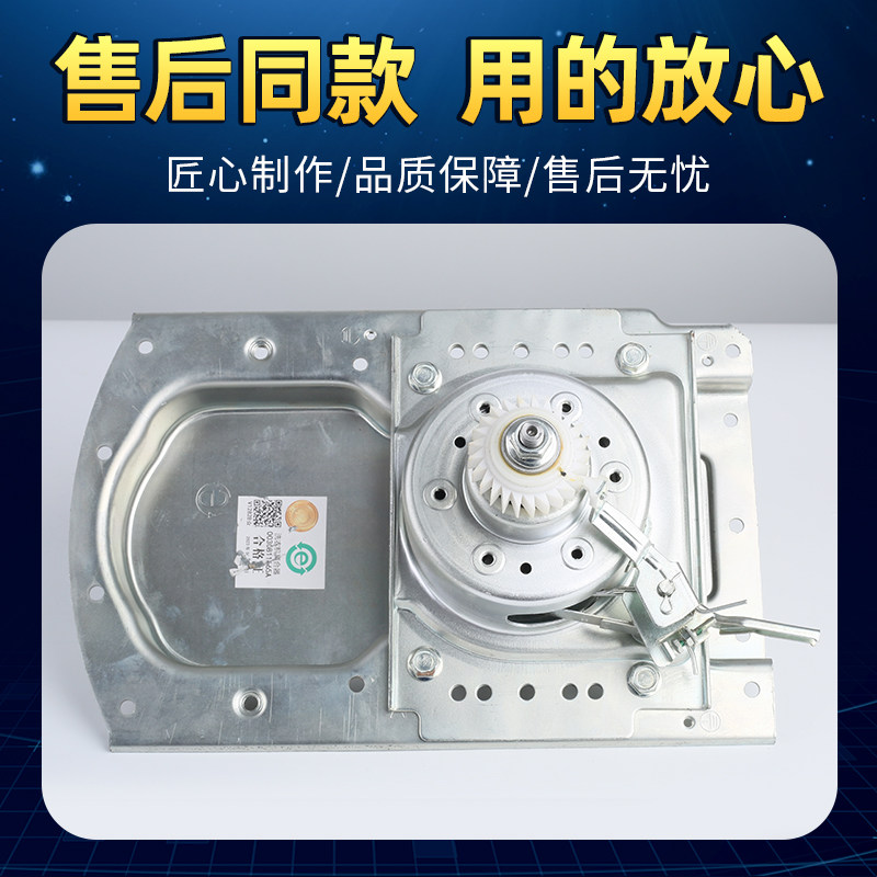 图4