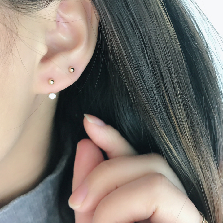ÐÍËÄצï¯Ê¯Ô²ÇòÅ¡ÂÝË¿¶ú¶¤¶úÊÎÅ® U Íä¸Ë »Æ½ð¶ú¶¤ 14k º«¹ú À¶Ý®¼Ò ÐÍËÄצï¯Ê¯Ô²ÇòÅ¡ÂÝË¿¶ú¶¤¶úÊÎÅ® U Íä¸Ë »Æ½ð¶ú¶¤ 14k º«¹ú À¶Ý®¼Ò