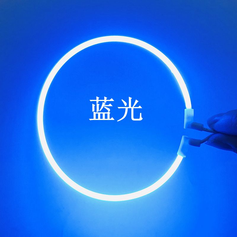 图4