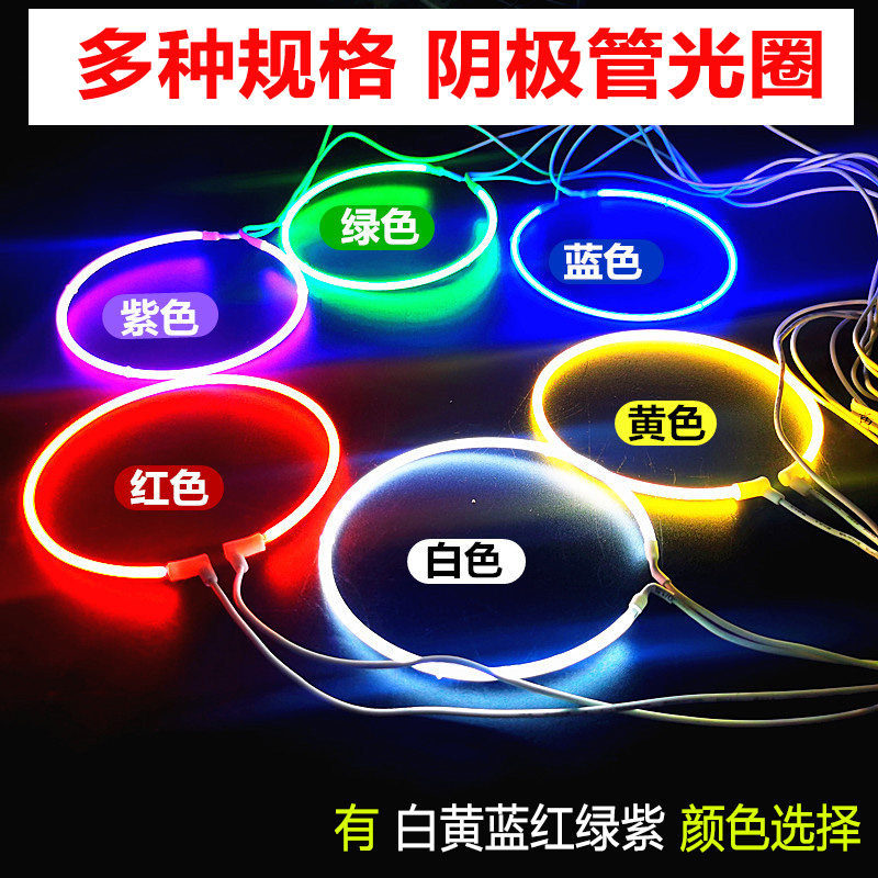 图2