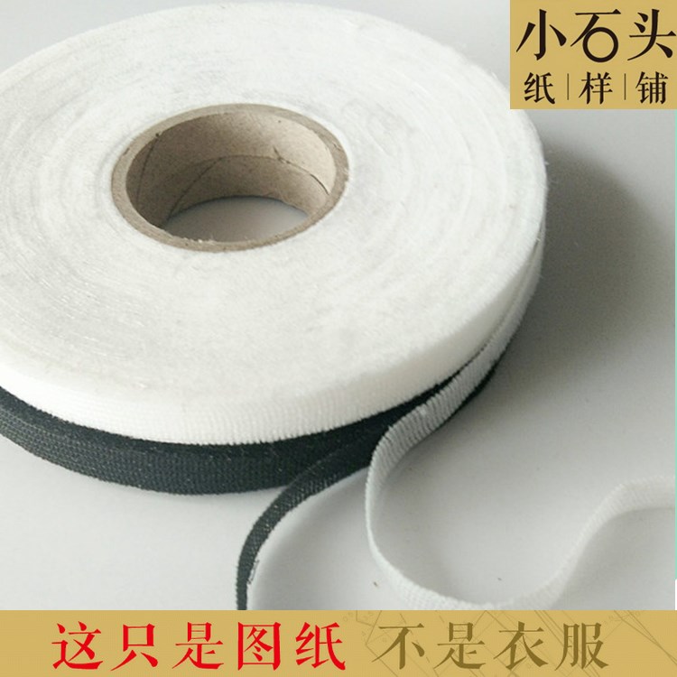 图5