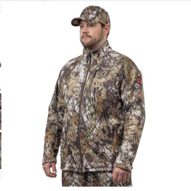 石墨烯 仿生迷彩软壳衣裤 男冬加绒防水保暖加厚抓绒狩猎裤登山裤,淘宝优惠券,粉丝福利购,淘宝优惠卷