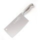 Yangjiang Shibazi kitchen knife made of stainless steel for home kitchen