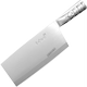 Yangjiang Shibazi Slicing Kitchen Knife Stainless Steel