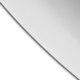 Shibazi stainless steel Chinese kitchen knife