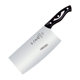 Shibazi makes stainless steel household kitchen knives