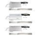 Shibazi makes stainless steel household kitchen knives