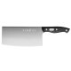 Shibazi stainless steel Chinese kitchen knife